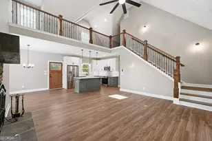 396 Greenfield Rd, Morganton, GA 30560 - Photo 12