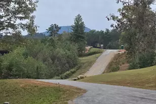 396 Greenfield Rd, Morganton, GA 30560 - Photo 78