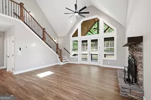 396 Greenfield Rd, Morganton, GA 30560 - Photo 62