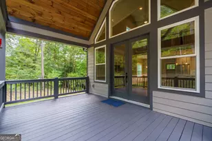396 Greenfield Rd, Morganton, GA 30560 - Photo 48