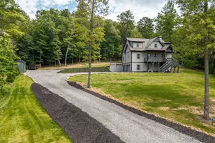 396 Greenfield Rd, Morganton, GA 30560 - Photo 2