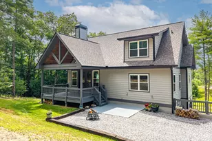 396 Greenfield Rd, Morganton, GA 30560 - Photo 50