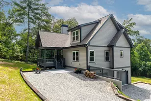396 Greenfield Rd, Morganton, GA 30560 - Photo 6