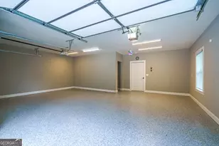 396 Greenfield Rd, Morganton, GA 30560 - Photo 22