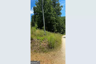 Tract C Lot 30 Wauka Ridge Road, Clermont, GA 30527 - Photo 1