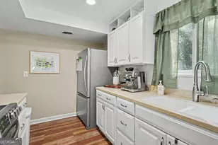 227 Shakespeare Dr, Clayton, GA 30525 - Photo 12