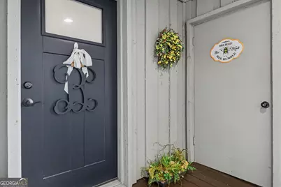227 Shakespeare Drive #302, Clayton, GA 30525 - Photo 48