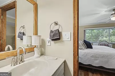 227 Shakespeare Drive #302, Clayton, GA 30525 - Photo 38