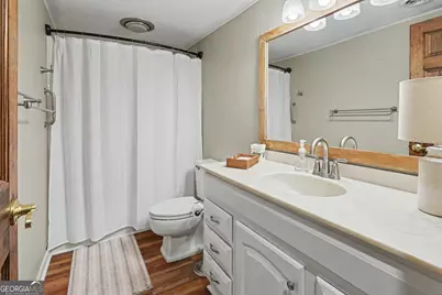 227 Shakespeare Drive #302, Clayton, GA 30525 - Photo 42