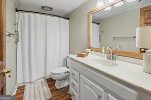227 Shakespeare Dr, Clayton, GA 30525 - Photo 42