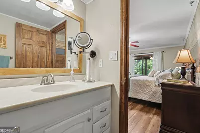227 Shakespeare Drive #302, Clayton, GA 30525 - Photo 30