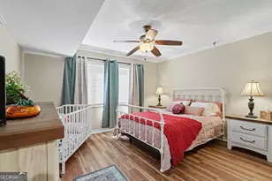 227 Shakespeare Dr, Clayton, GA 30525 - Photo 40