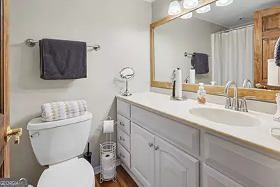 227 Shakespeare Drive #302, Clayton, GA 30525 - Photo 36