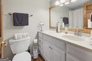 227 Shakespeare Dr, Clayton, GA 30525 - Photo 36