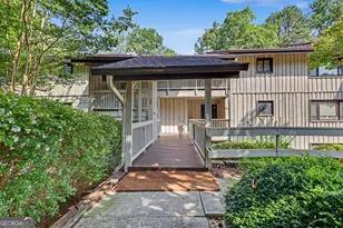 227 Shakespeare Dr, Clayton, GA 30525 - Photo 2