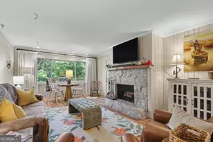 227 Shakespeare Dr, Clayton, GA 30525 - Photo 6