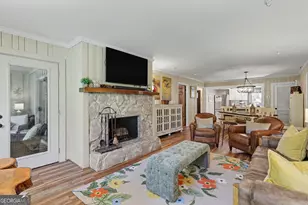 227 Shakespeare Dr, Clayton, GA 30525 - Photo 22