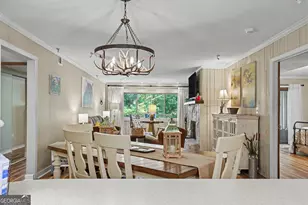 227 Shakespeare Dr, Clayton, GA 30525 - Photo 14