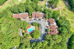 227 Shakespeare Dr, Clayton, GA 30525 - Photo 62