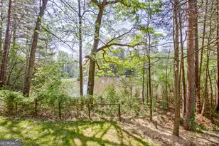 140 Mary Freeman Rd, Newnan, GA 30265 - Photo 76