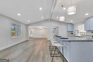 140 Mary Freeman Rd, Newnan, GA 30265 - Photo 10