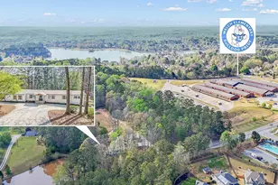 140 Mary Freeman Rd, Newnan, GA 30265 - Photo 78