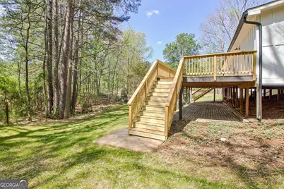 140 Mary Freeman Road, Newnan, GA 30265 - Photo 70