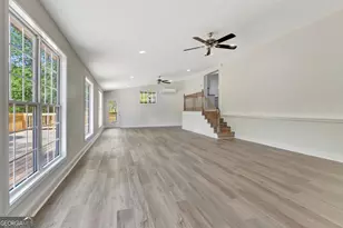 140 Mary Freeman Rd, Newnan, GA 30265 - Photo 44