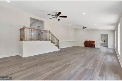 140 Mary Freeman Road, Newnan, GA 30265 - Photo 46