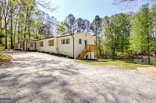 140 Mary Freeman Rd, Newnan, GA 30265 - Photo 50