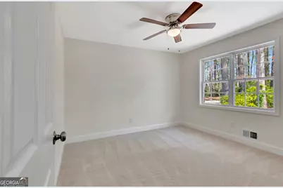 140 Mary Freeman Road, Newnan, GA 30265 - Photo 34