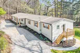 140 Mary Freeman Rd, Newnan, GA 30265 - Photo 88