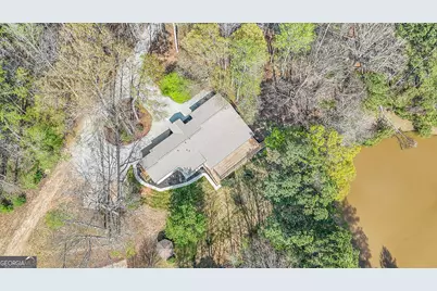 140 Mary Freeman Road, Newnan, GA 30265 - Photo 82
