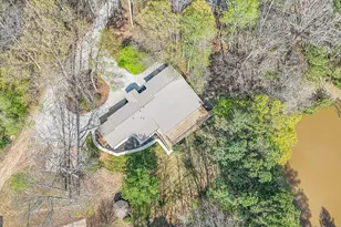 140 Mary Freeman Rd, Newnan, GA 30265 - Photo 82
