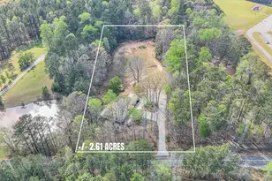 140 Mary Freeman Rd, Newnan, GA 30265 - Photo 80