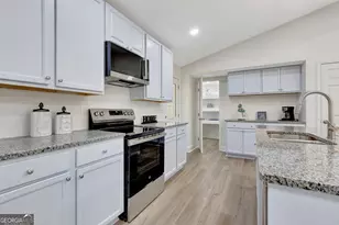 140 Mary Freeman Rd, Newnan, GA 30265 - Photo 18