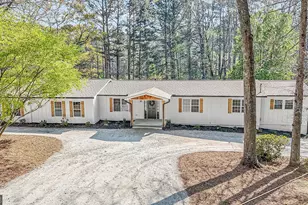 140 Mary Freeman Rd, Newnan, GA 30265 - Photo 86