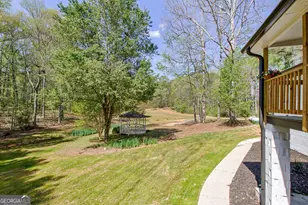 140 Mary Freeman Rd, Newnan, GA 30265 - Photo 72