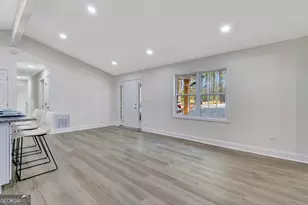 140 Mary Freeman Rd, Newnan, GA 30265 - Photo 12