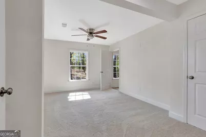 140 Mary Freeman Road, Newnan, GA 30265 - Photo 24