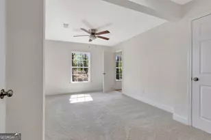 140 Mary Freeman Rd, Newnan, GA 30265 - Photo 24