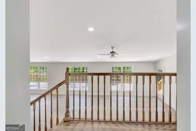 140 Mary Freeman Road, Newnan, GA 30265 - Photo 42