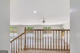 140 Mary Freeman Rd, Newnan, GA 30265 - Photo 42
