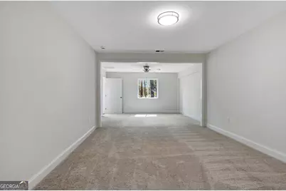 140 Mary Freeman Road, Newnan, GA 30265 - Photo 28