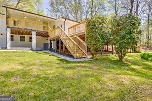 140 Mary Freeman Rd, Newnan, GA 30265 - Photo 62
