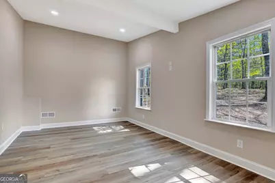 140 Mary Freeman Road, Newnan, GA 30265 - Photo 48