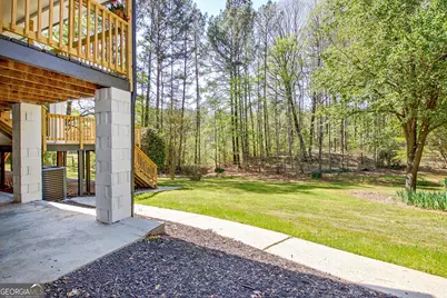 140 Mary Freeman Road, Newnan, GA 30265 - Photo 58