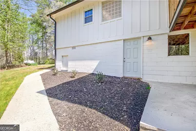 140 Mary Freeman Road, Newnan, GA 30265 - Photo 54