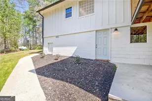 140 Mary Freeman Rd, Newnan, GA 30265 - Photo 54