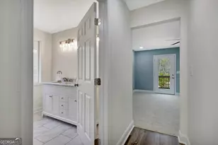 140 Mary Freeman Rd, Newnan, GA 30265 - Photo 38